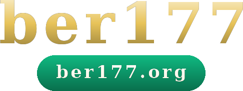 ber177 logo